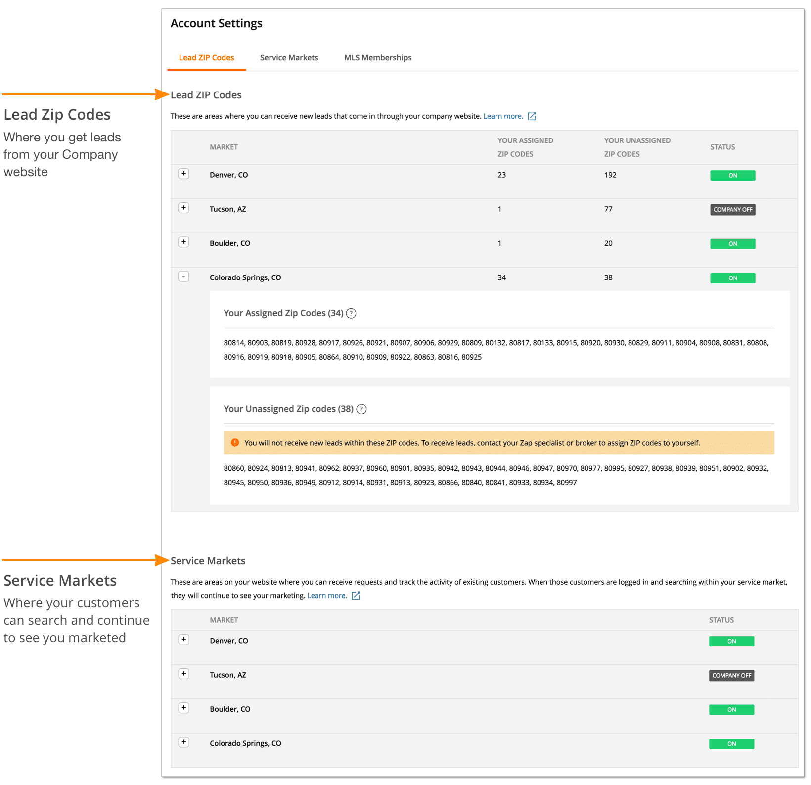 adjusting-your-website-s-coverage-area-anywhere-productivity-hub